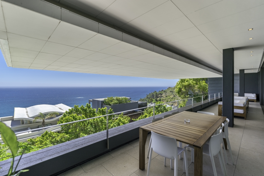 5 Bedroom Property for Sale in Clifton Western Cape